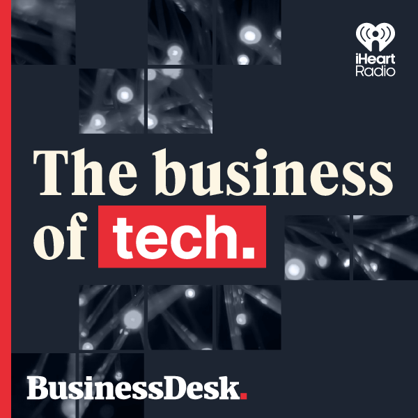 Unlocking the middleverse: The Publicis playbook for the next wave of digital advertising