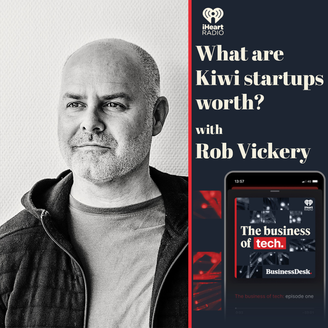 The art of startup valuation and equity allocation