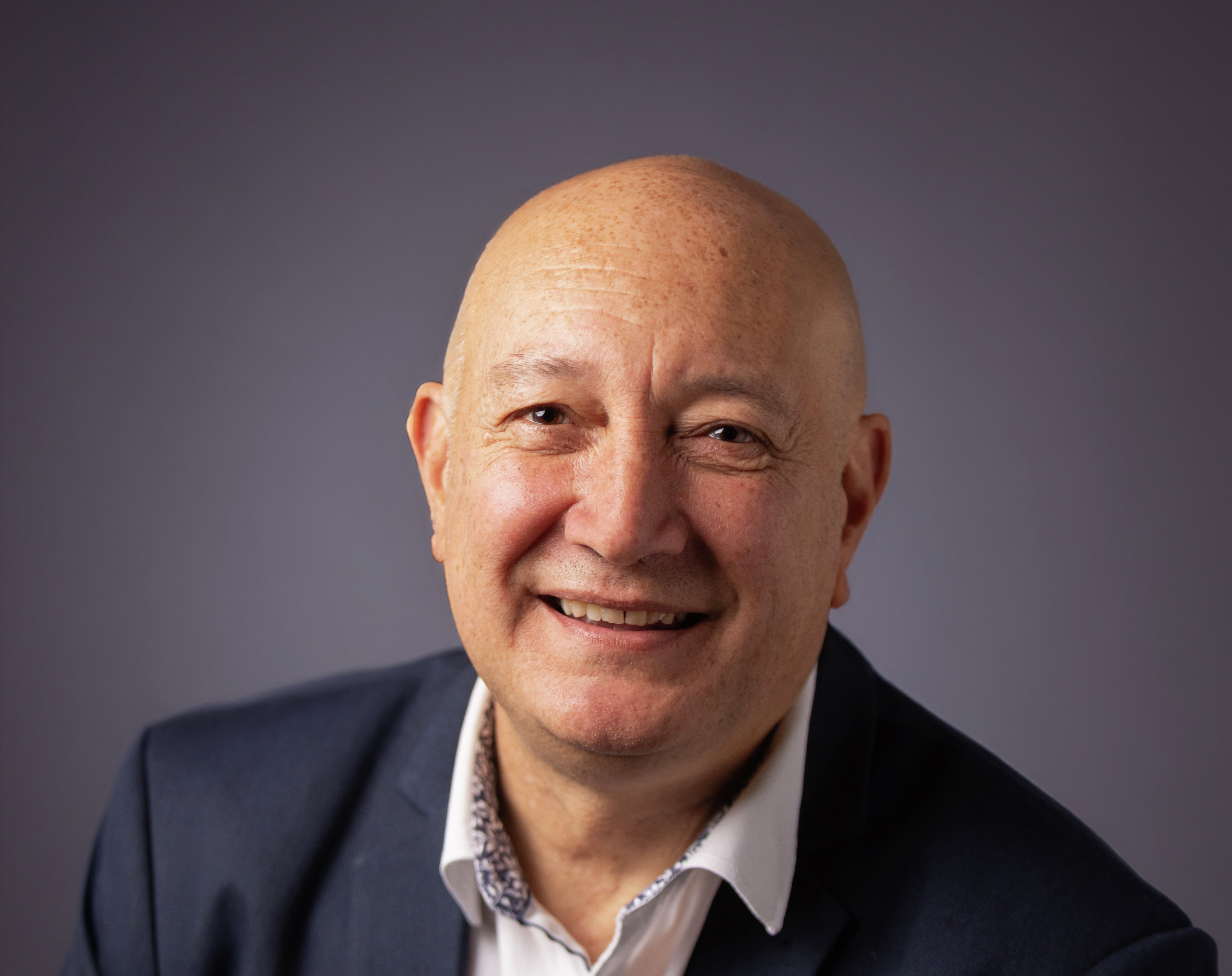 The Māori-led effort to build private 5G networks