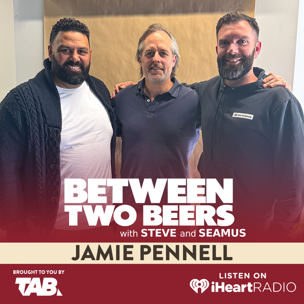 Jamie Pennell, NZ SAS War Hero - Fighting the Taliban, Willie Apiata’s Victoria Cross Award & More!