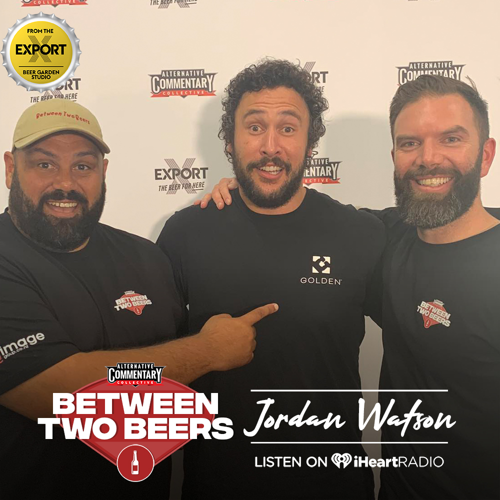 Jordan Watson aka How to Dad: Behind the Scenes of Viral Success