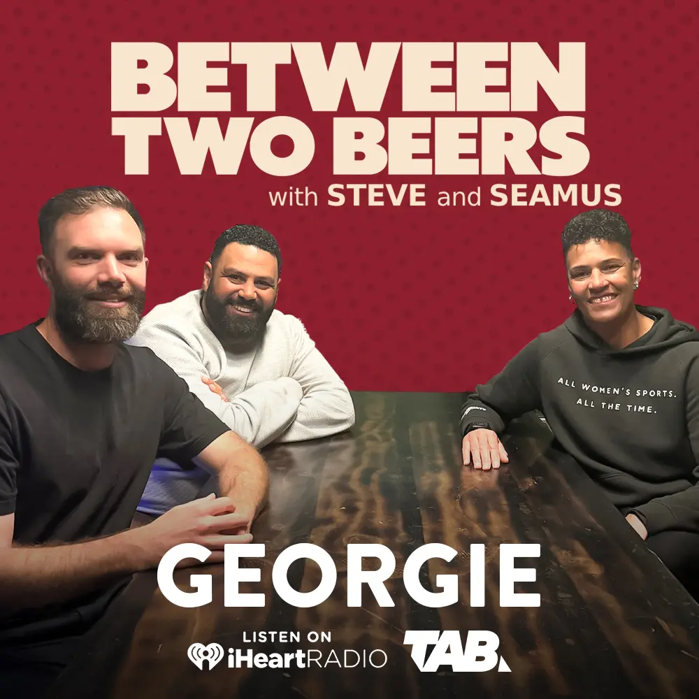 Ex-England Rugby Captain on Surviving Cancer & Foster Care, Working with All Blacks - Paula George