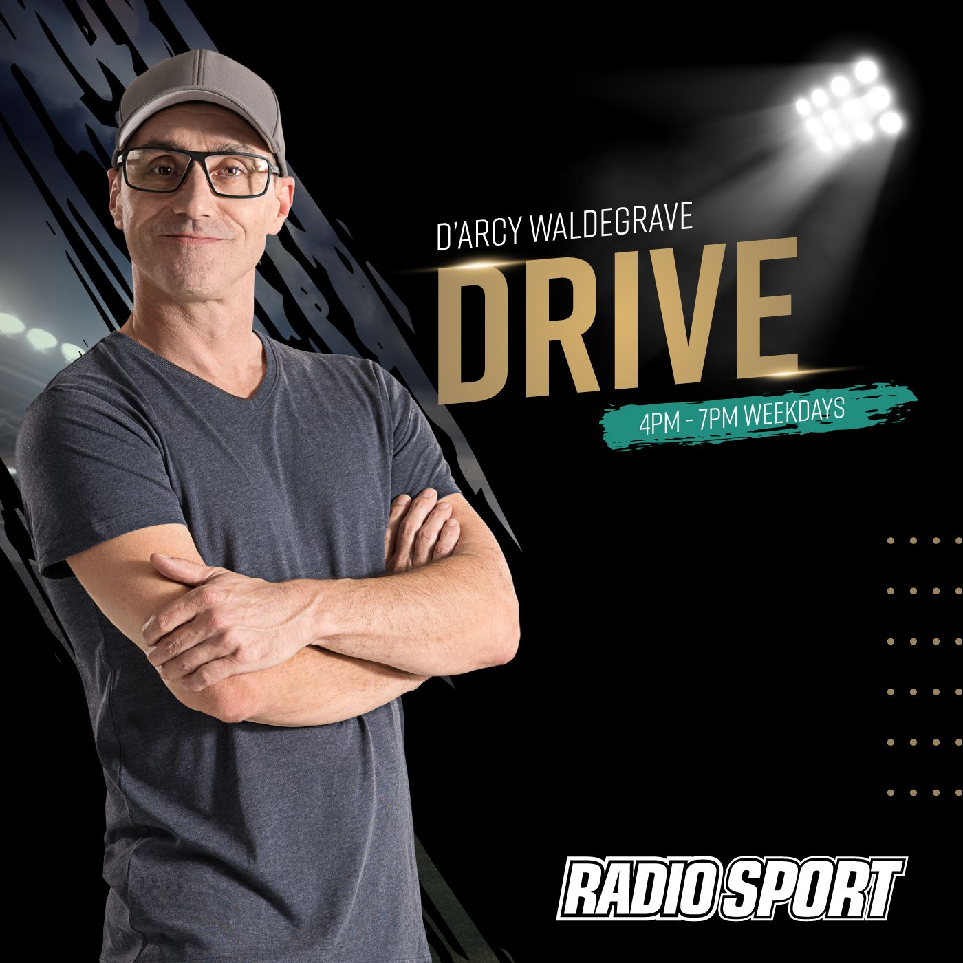 David Seymour: Law change so bars, clubs can stay open for Rugby World Cup