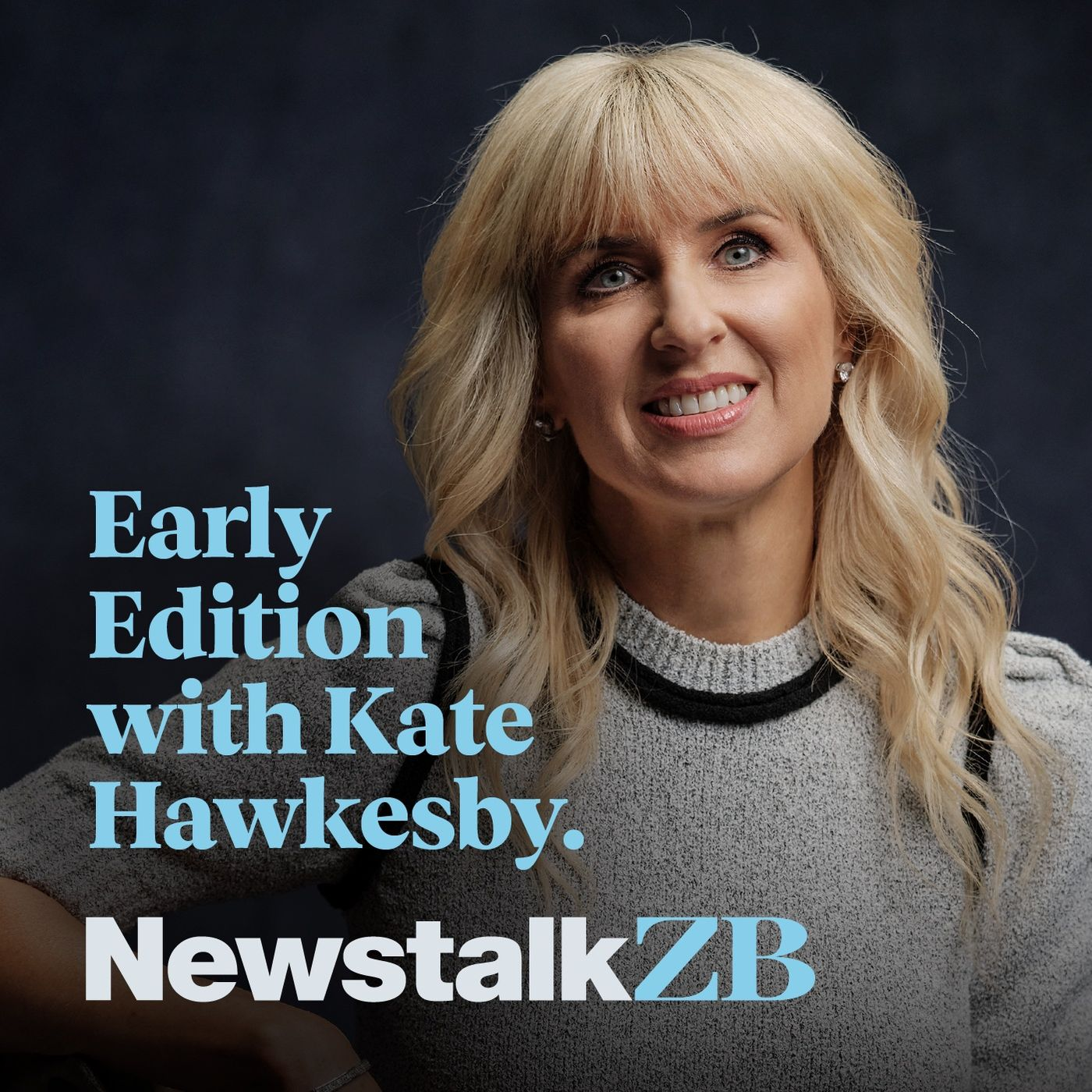 Greg Harford: Retail NZ chief on David Jones leaving Lambton Quay in Wellington