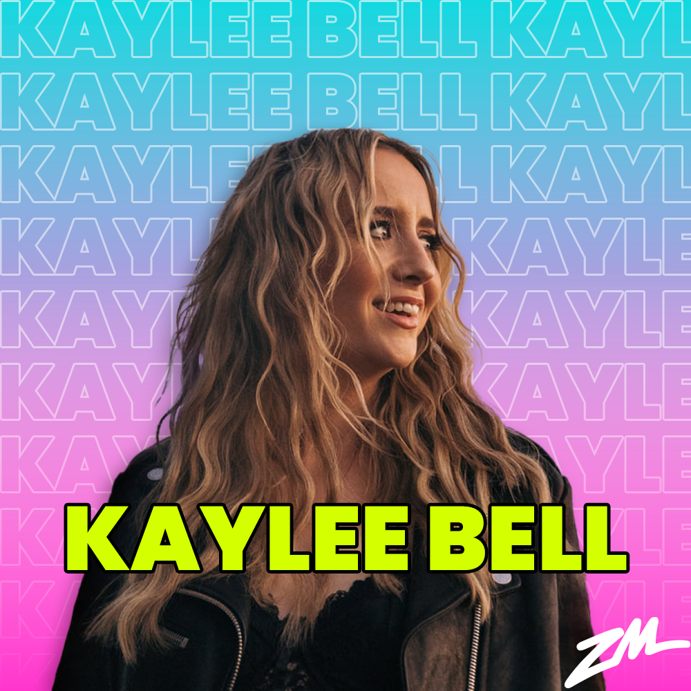 ZM's Bree & Clint - 6 Year Anniversary Song ft Kaylee Bell