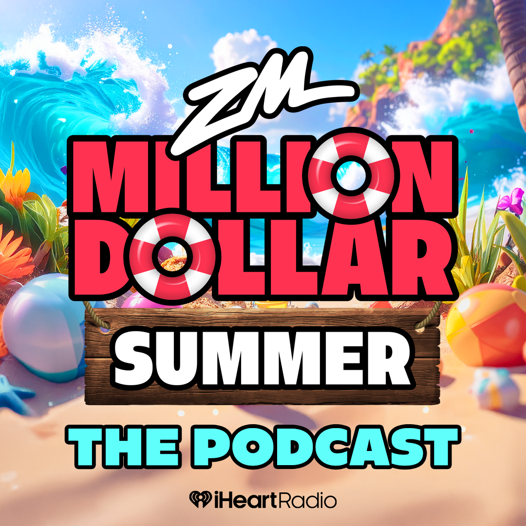 ZM’s Million Dollar Summer: Tamara's shot at $1,000,000