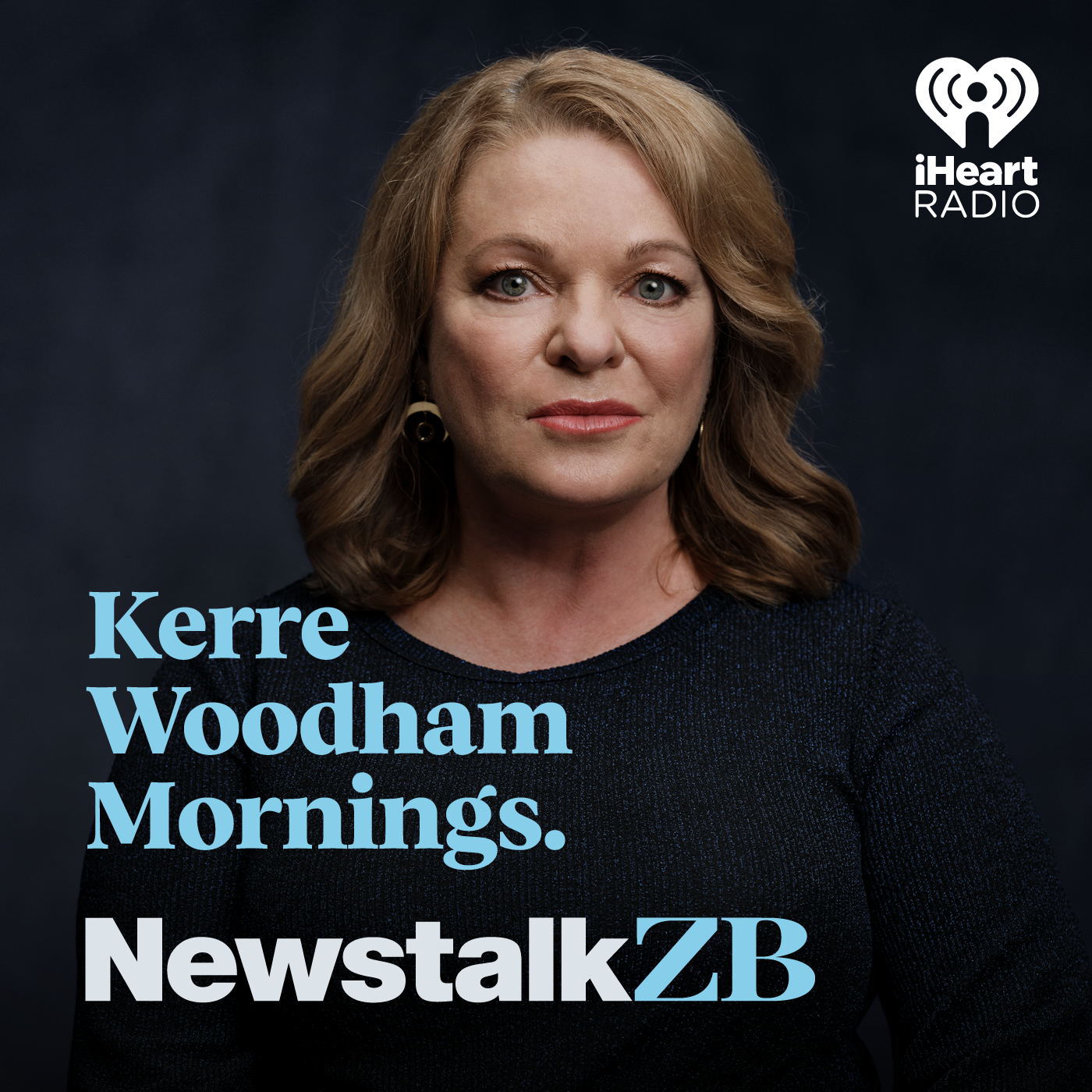 Kerre Woodham: Beggars used to be part of the community, what changed?