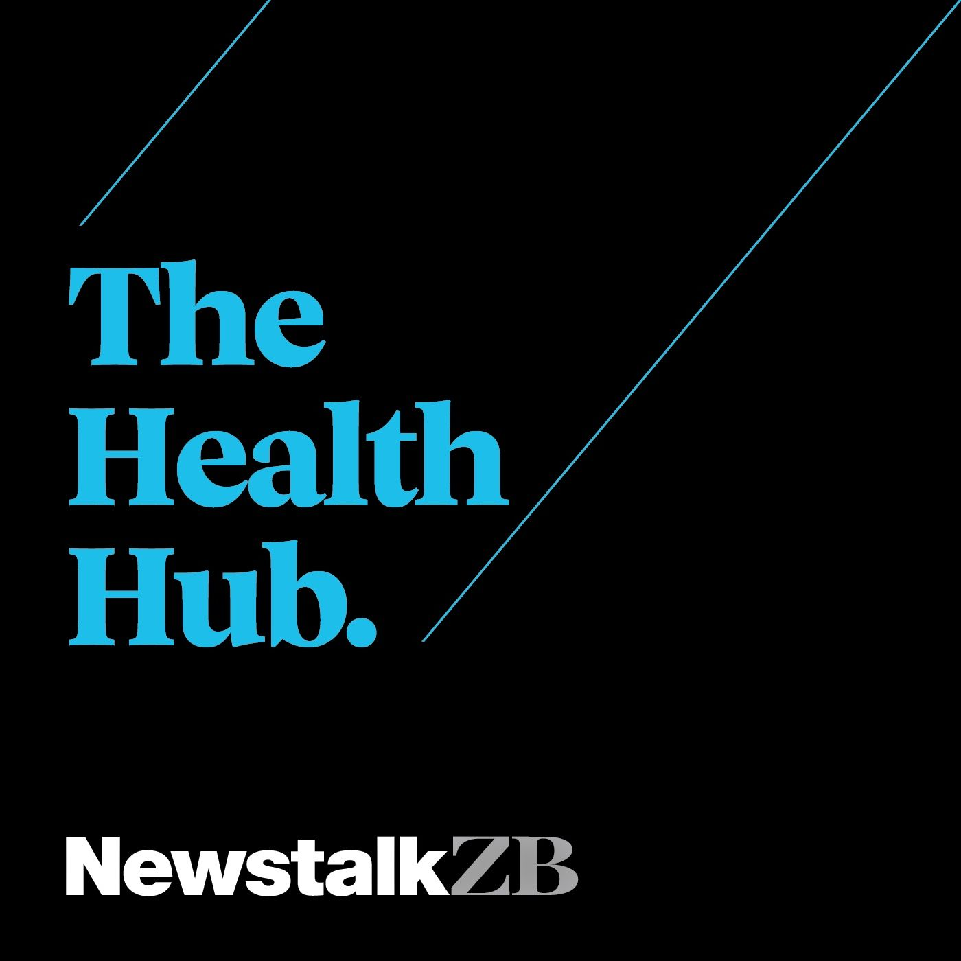 The Health Hub