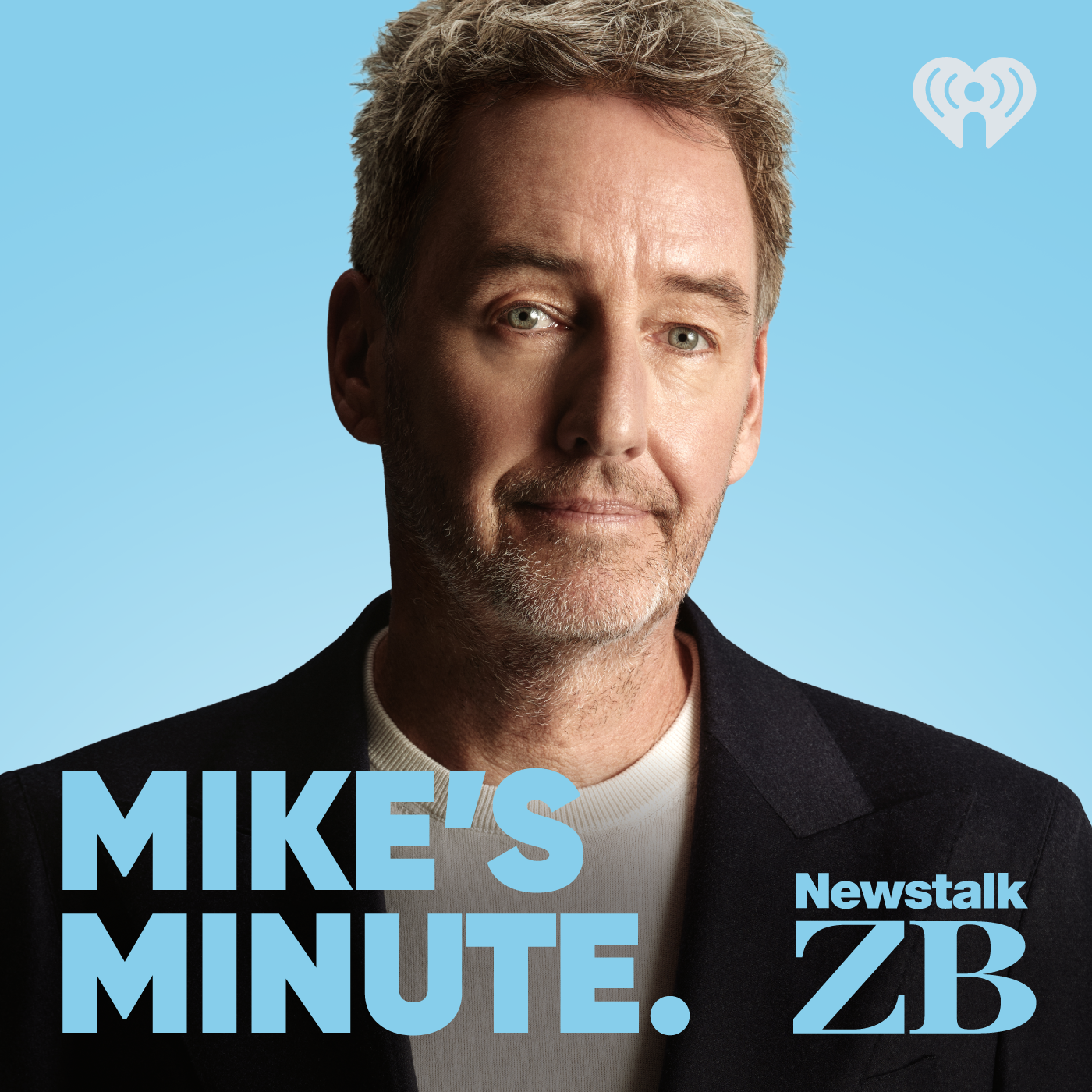 Mike's Minute: I think Elon Musk is wrong