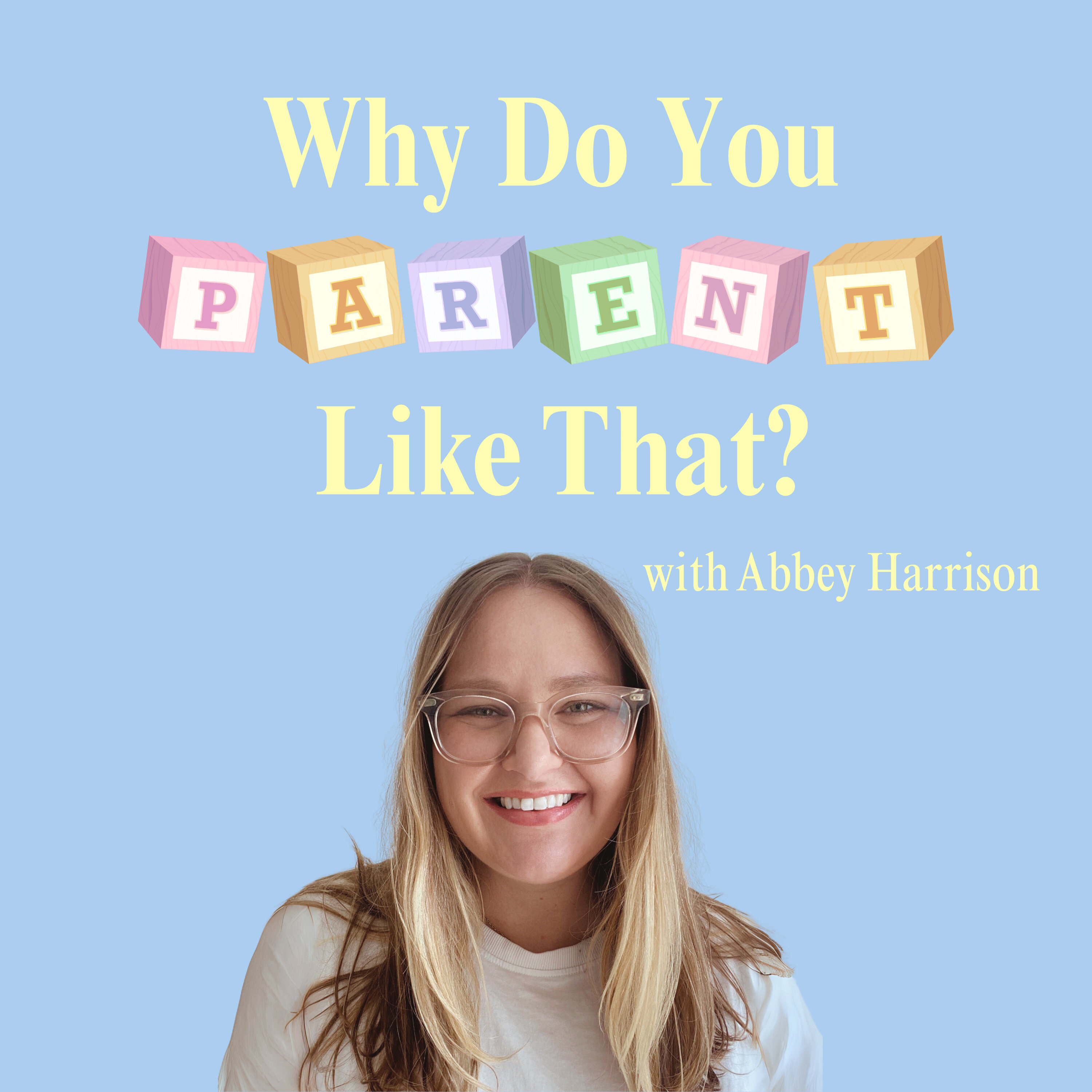 Jo Robertson (@jorobertson.therapy) on Letting Her Kids Take Risks, 3 Boys Under 4, The Family Value of Adventure, and Raising Kids in the Internet Age.