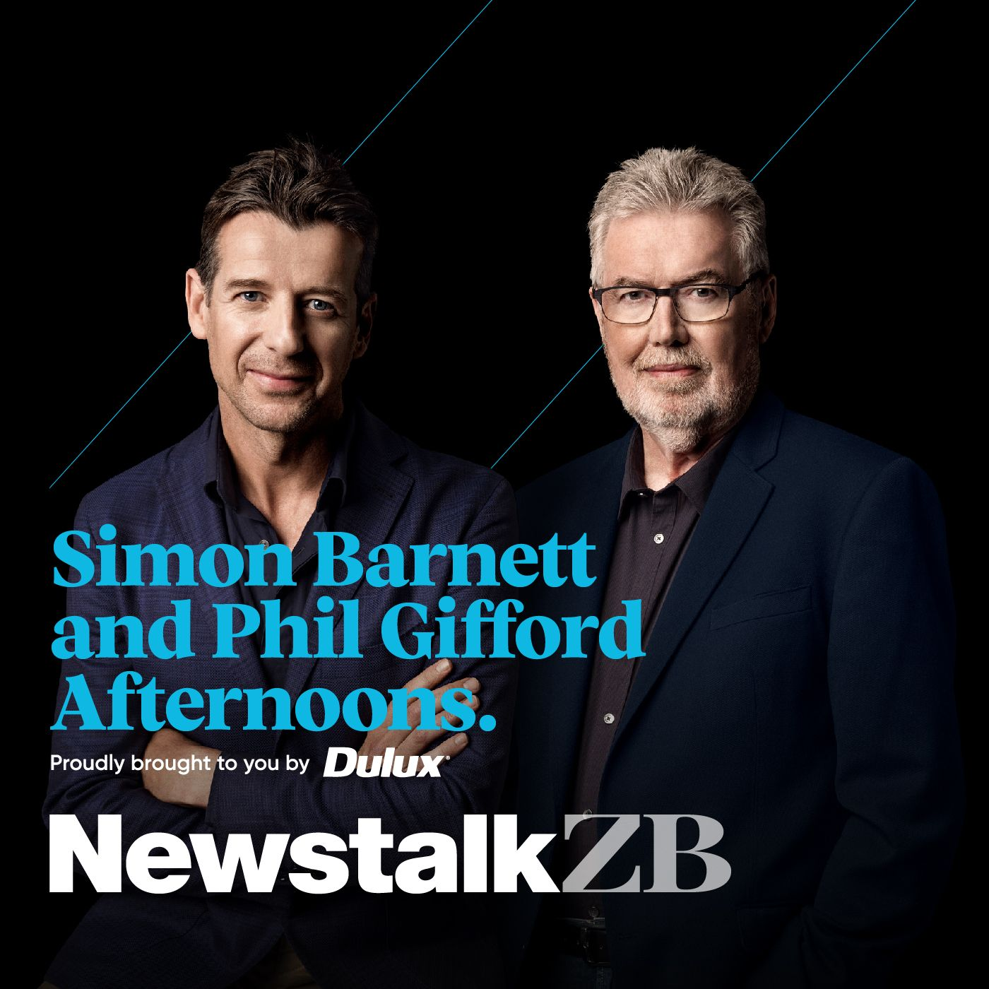 Consumer NZ: 'Many loyalty programmes just aren't worth it'