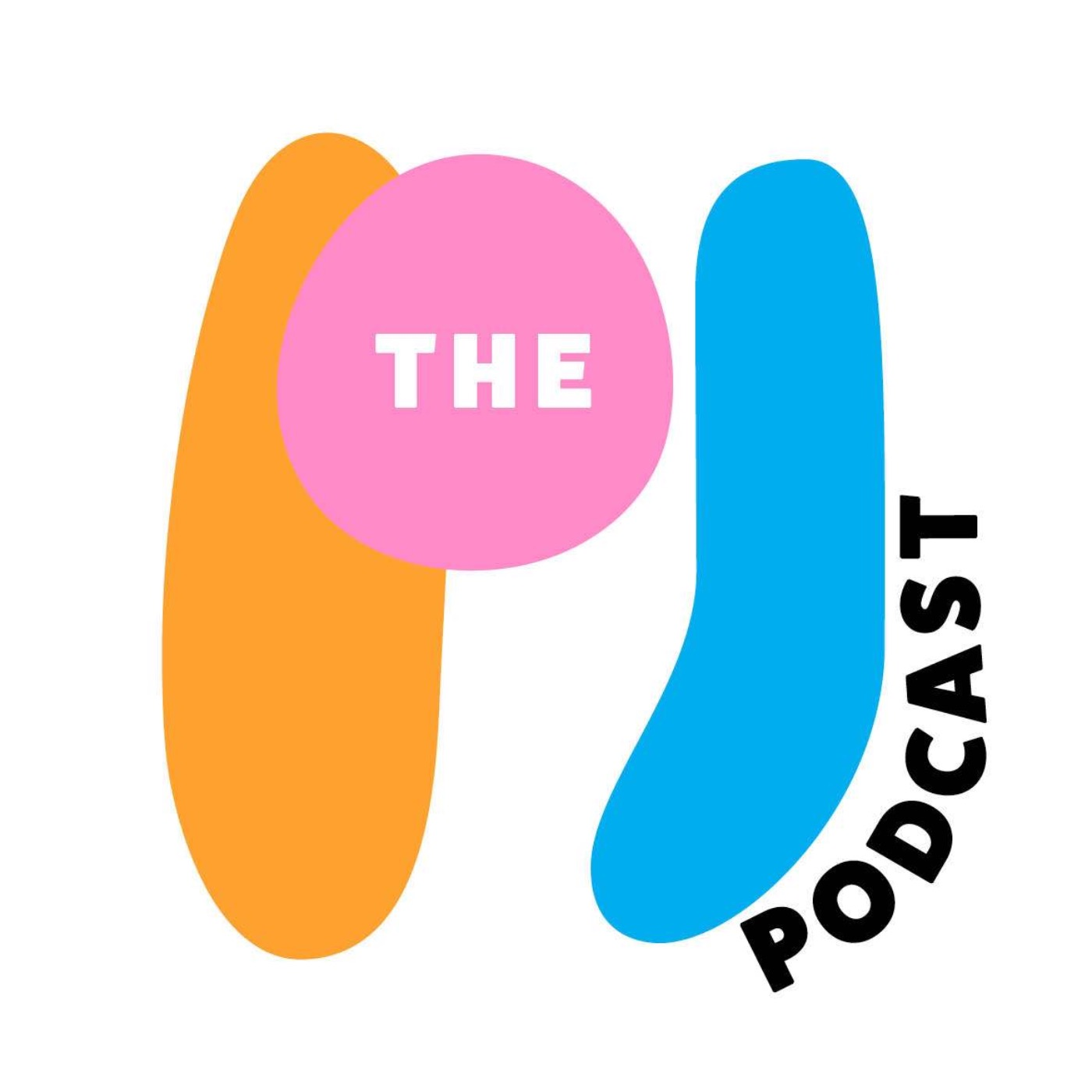 Introducing A Special Guest…