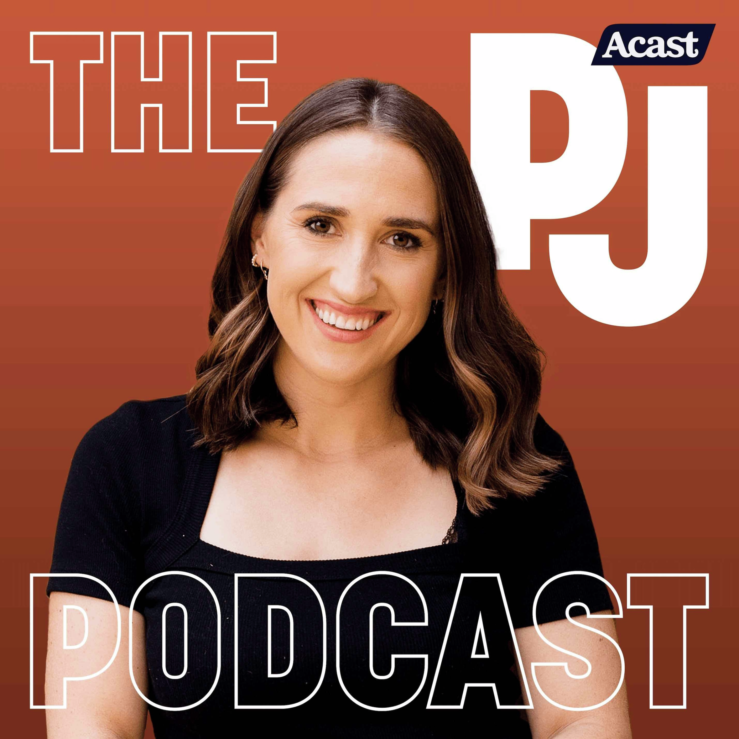 An Introduction to Cults with Sarah Steel