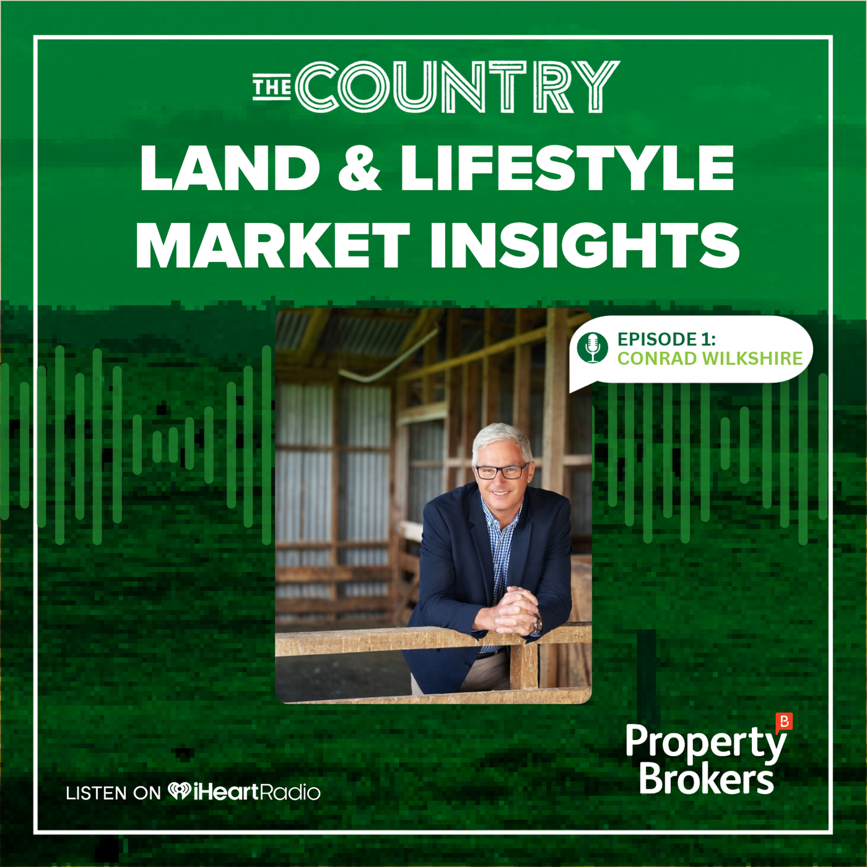 Property Brokers Land & Lifestyle Market Insights: Is now the right time to sell your farm?