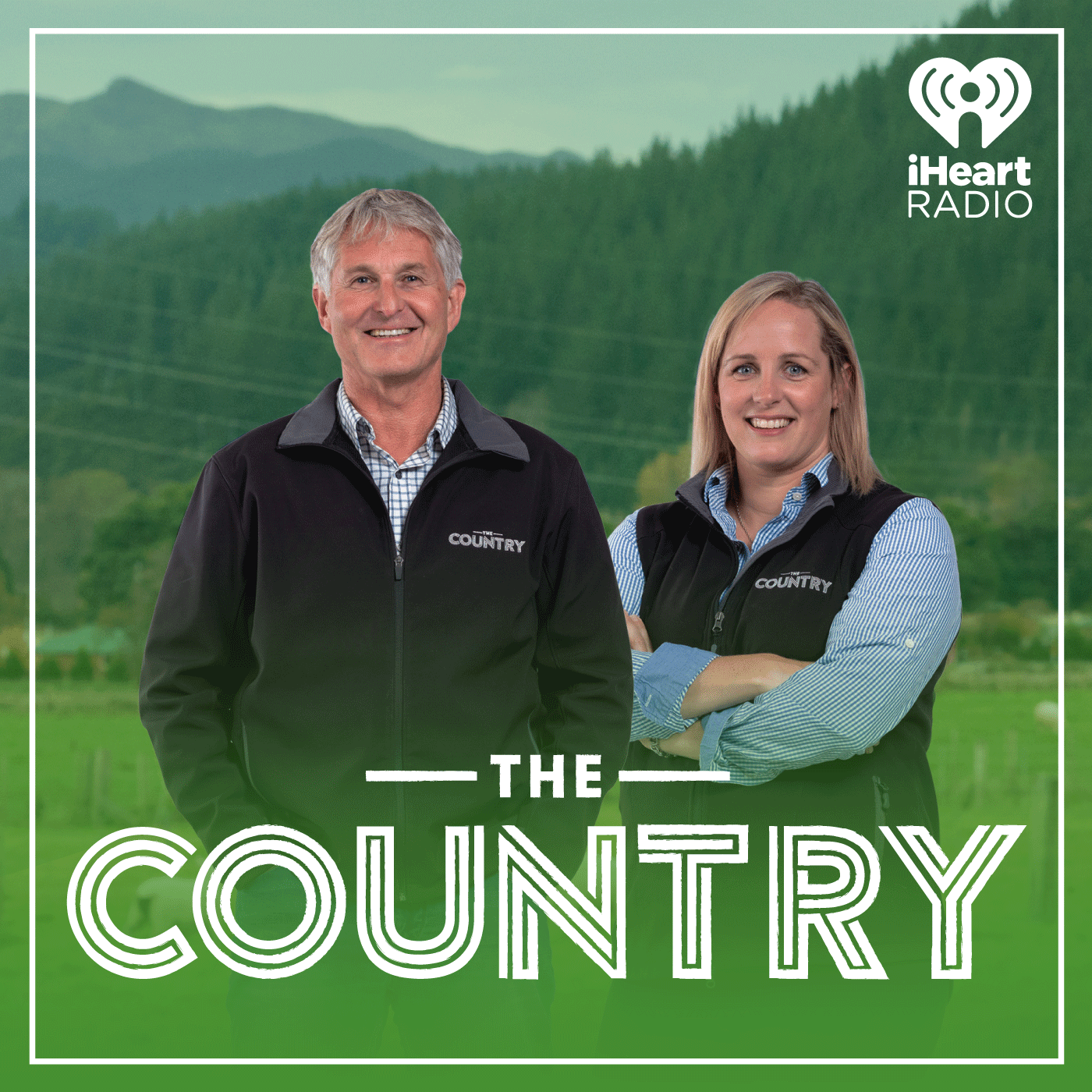 Stuart Nash on carbon farming