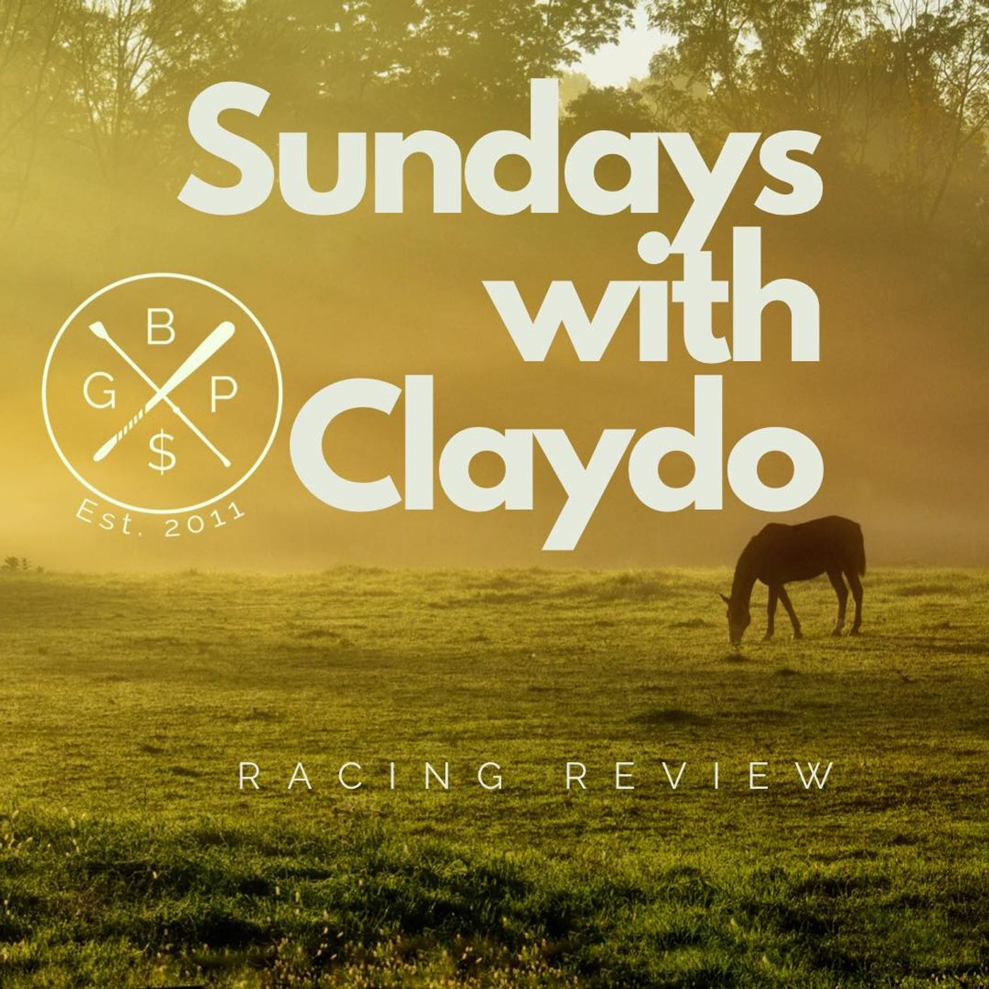 Sundays w/ Claydo - Avantage.. AGAIN 👑