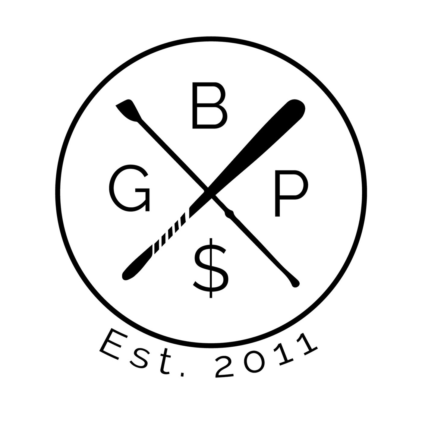 Boys Get Paid