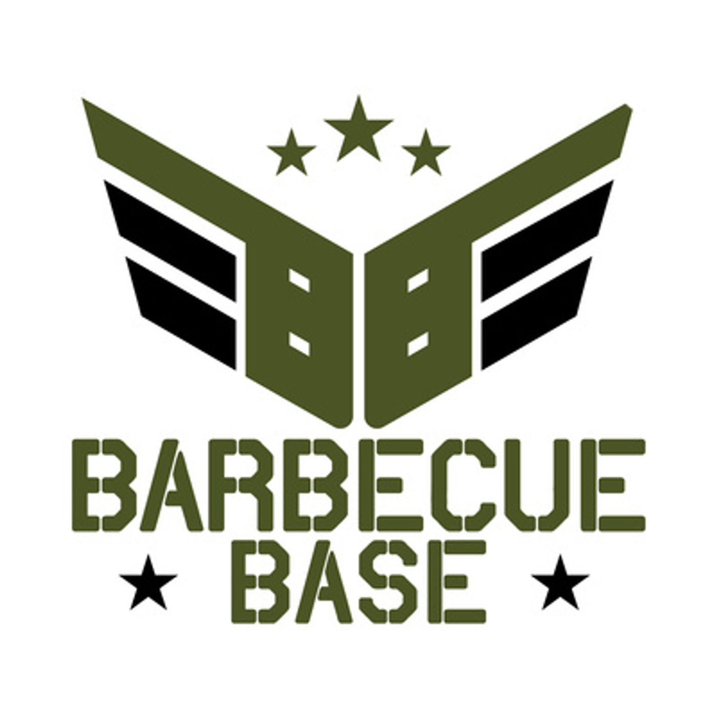 Barbecue Base