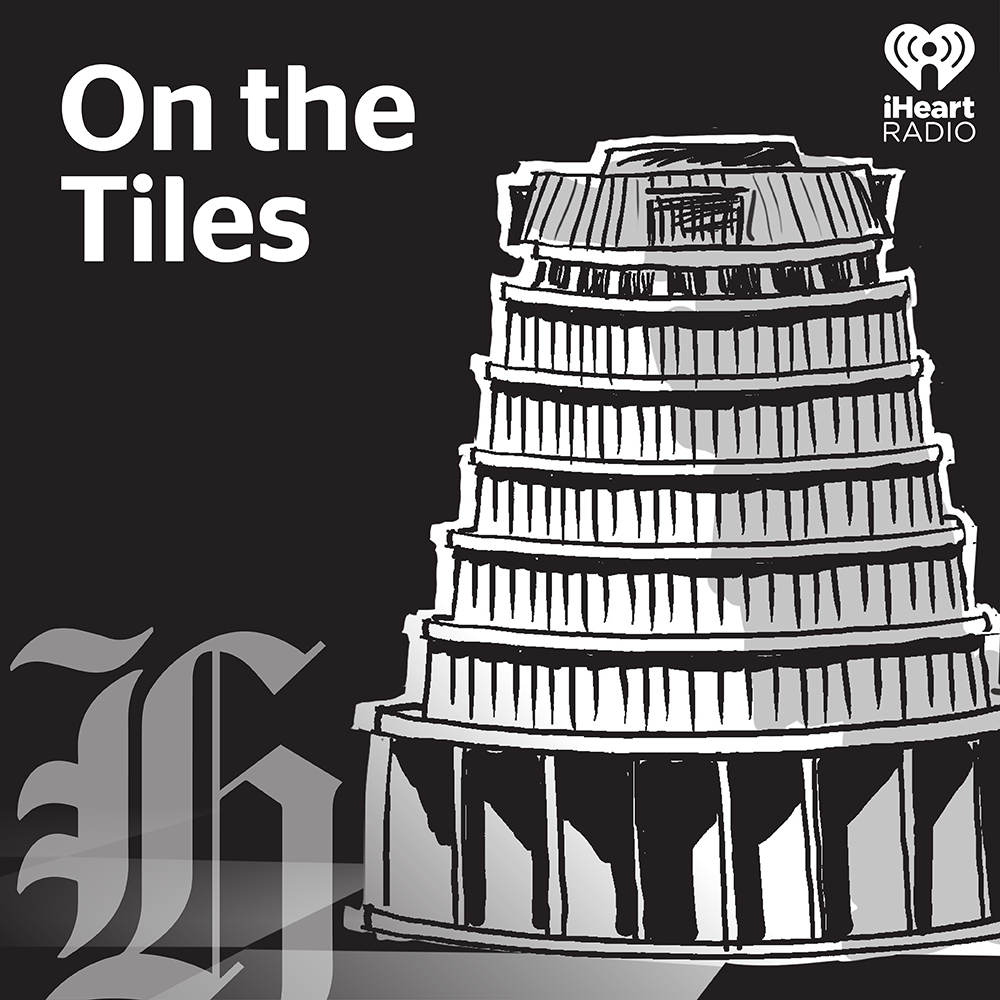 The year in politics: Highlights, lowlights, and our Politician of the Year