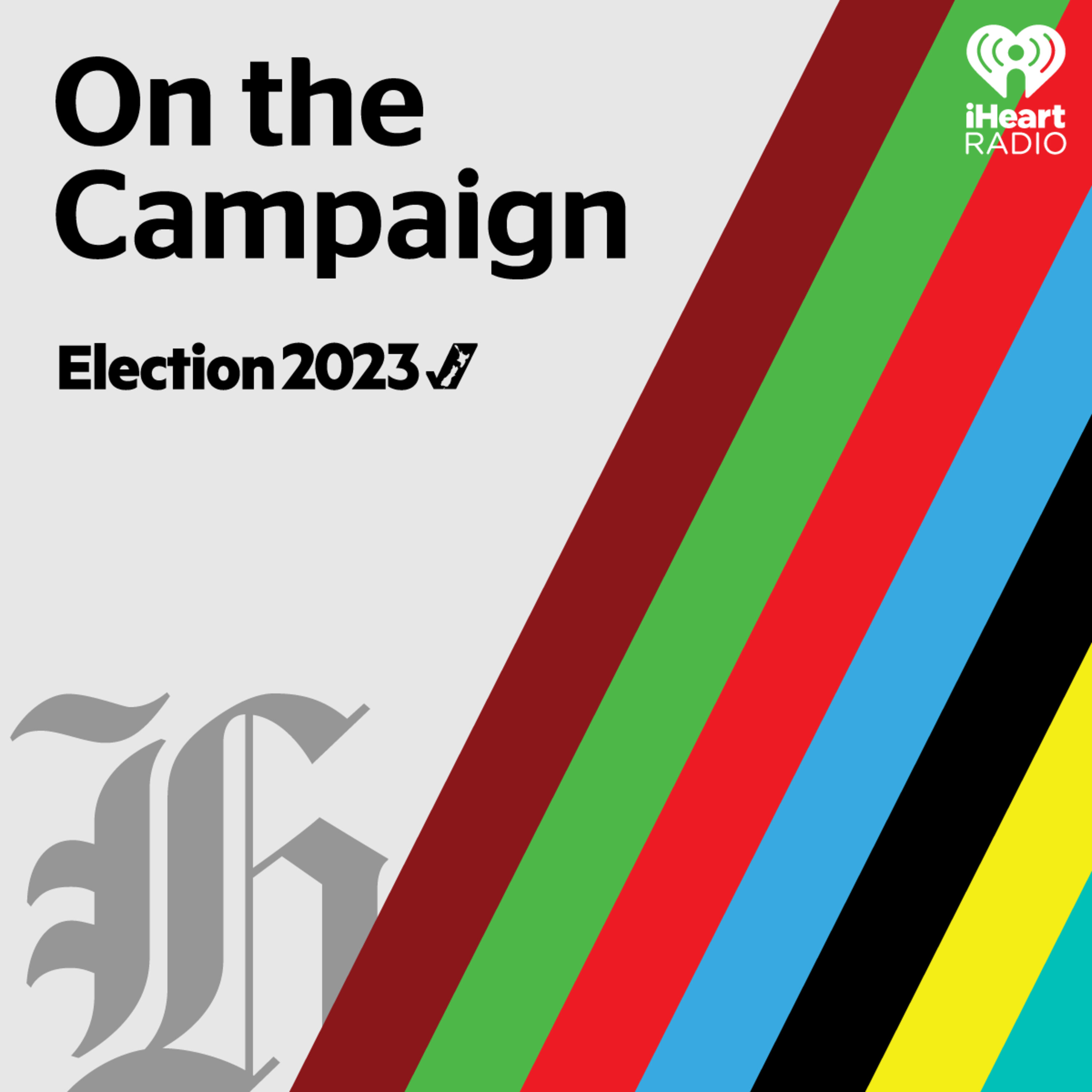 The debate over a debate continues - and inside the races for Auckland Central and Mt Albert