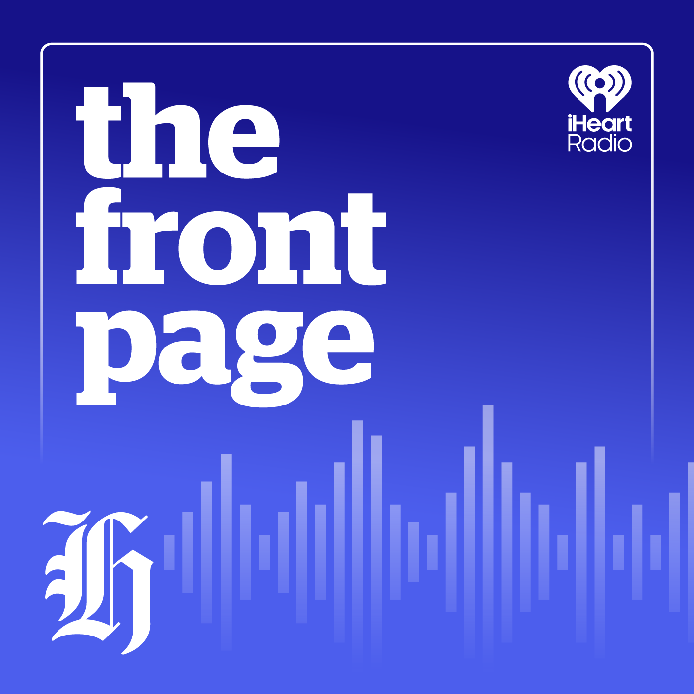 Kiwi journalist on life in Ukraine and why the country will never surrender