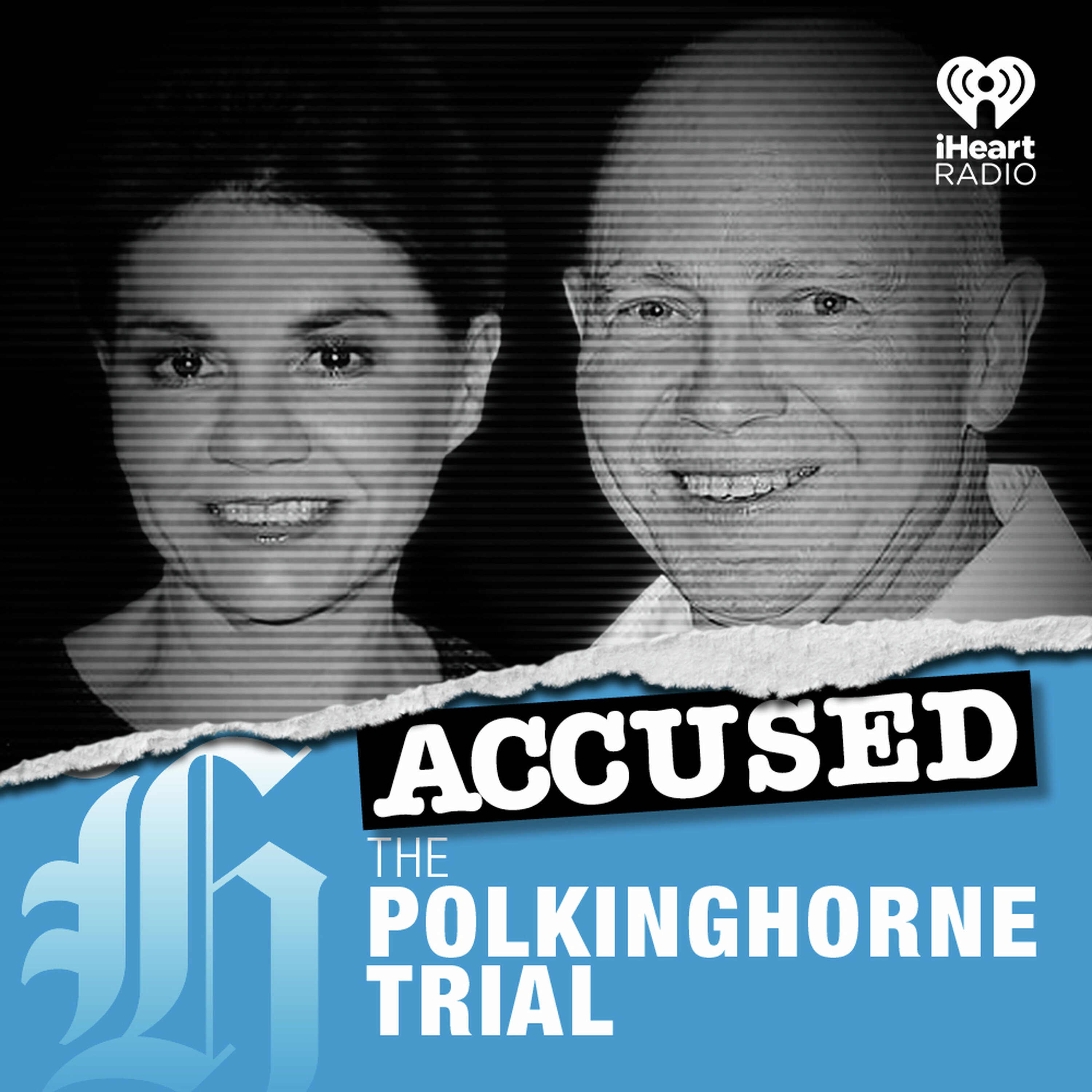 Days 12 and 13: Pathologists detail Pauline's death, friends testify about their concerns episode artwork