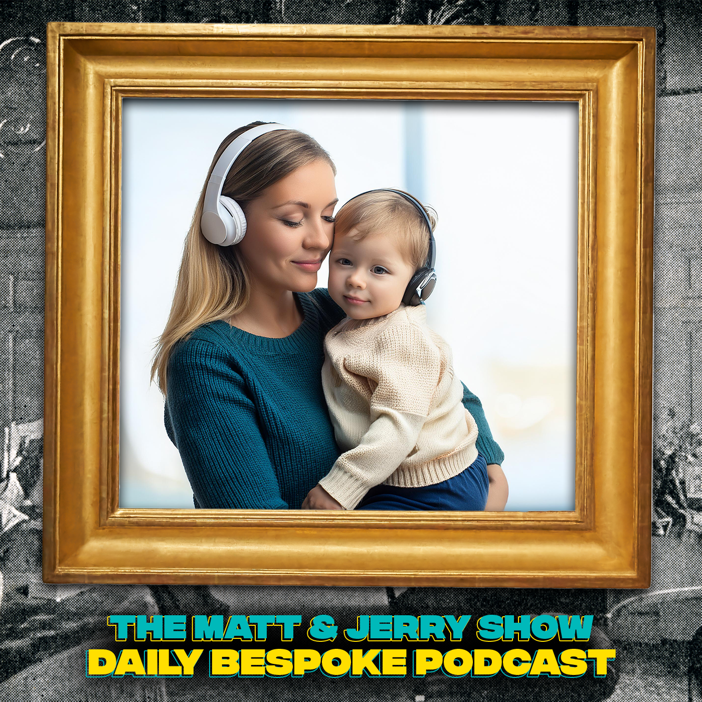 Chuck This Behind A Paywall - The Daily Bespoke July 18