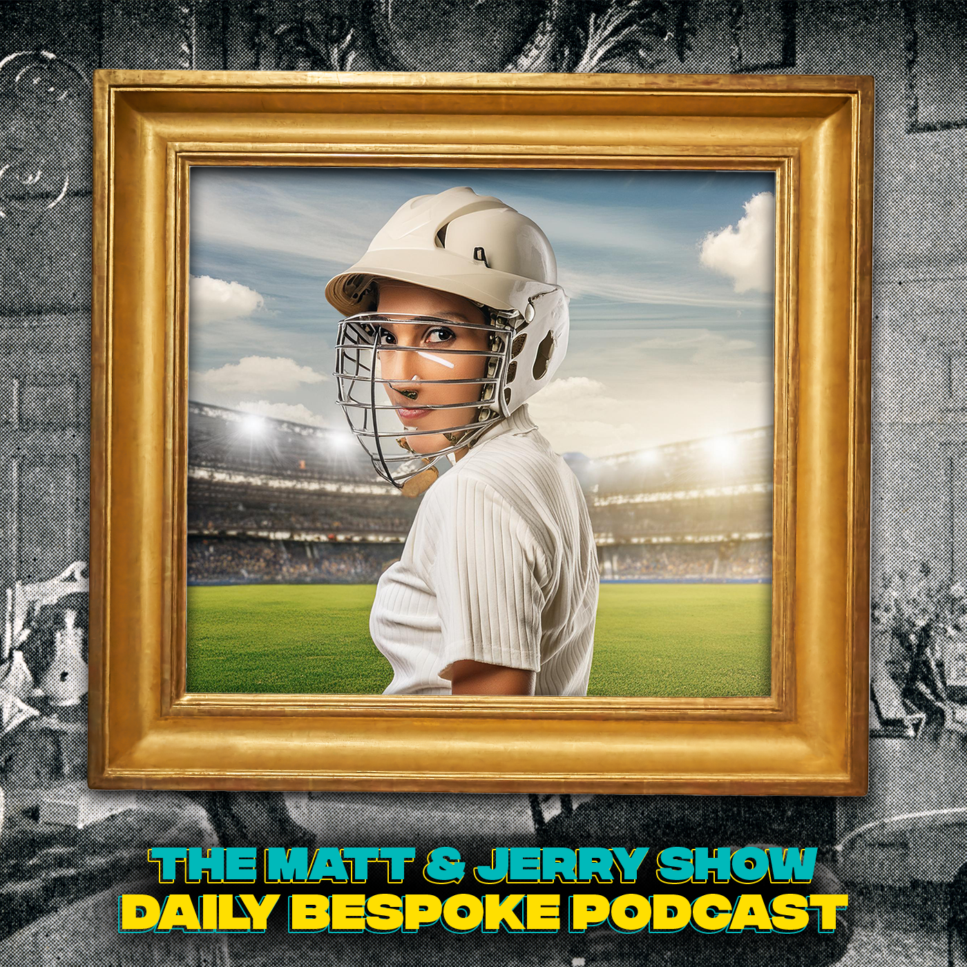 You Will Always Want More - The Daily Bespoke June 13