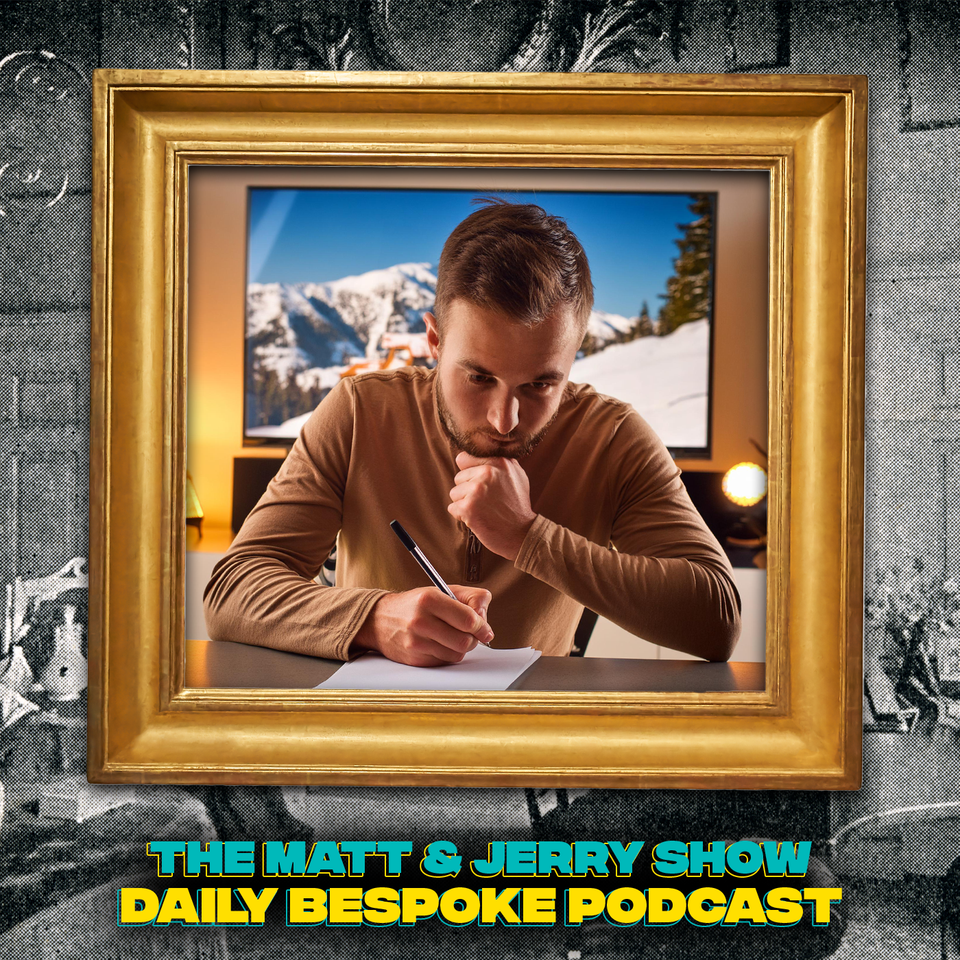 The Evolution Of Feedback - The Daily Bespoke June 11