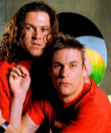 🎙I Got 2 Babe - The Podcast