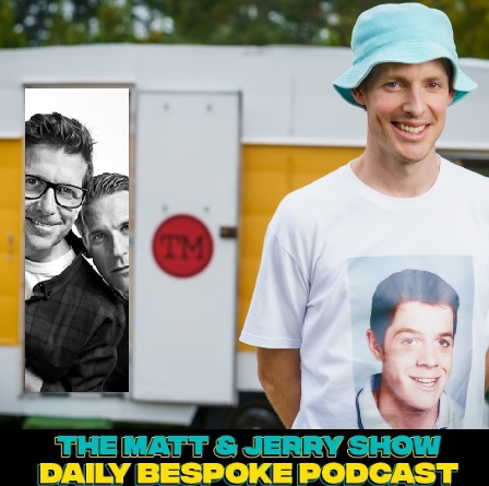 The Hauraki Breakfast Podcast