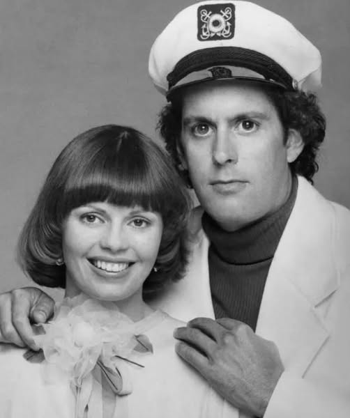 🎙 Have a go at The Captain's eyes! The Podcast