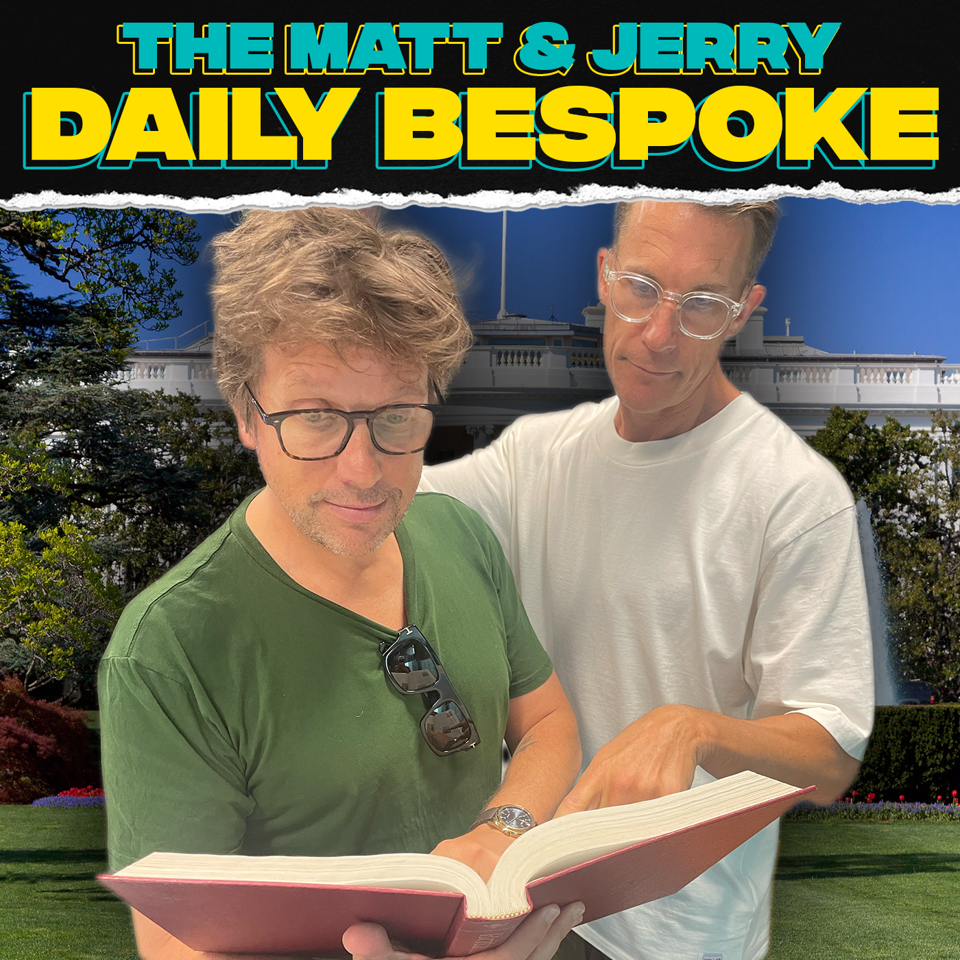 The Oxford English Dictionary - The Daily Bespoke December 5