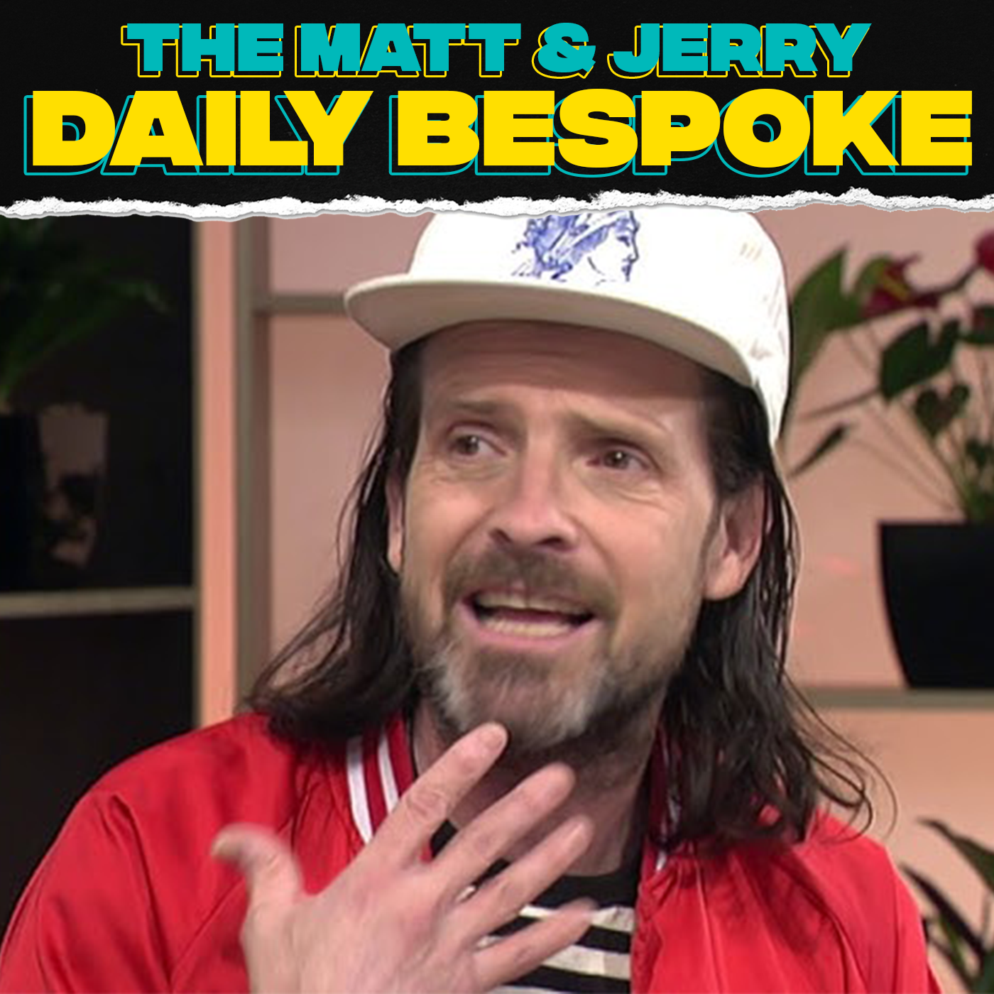 The Hauraki Breakfast Podcast