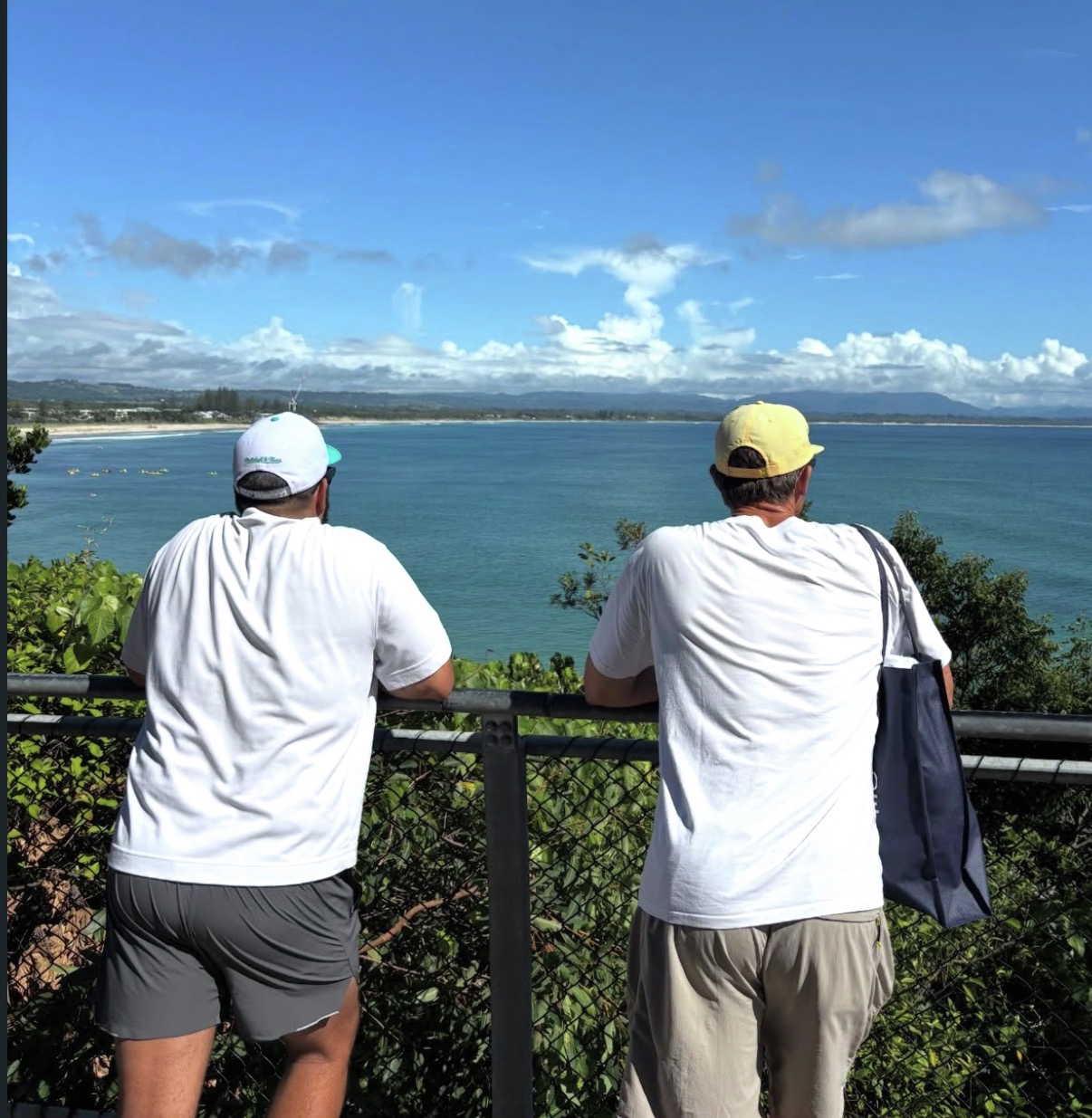 🎙Wellness Journal - The Podcast