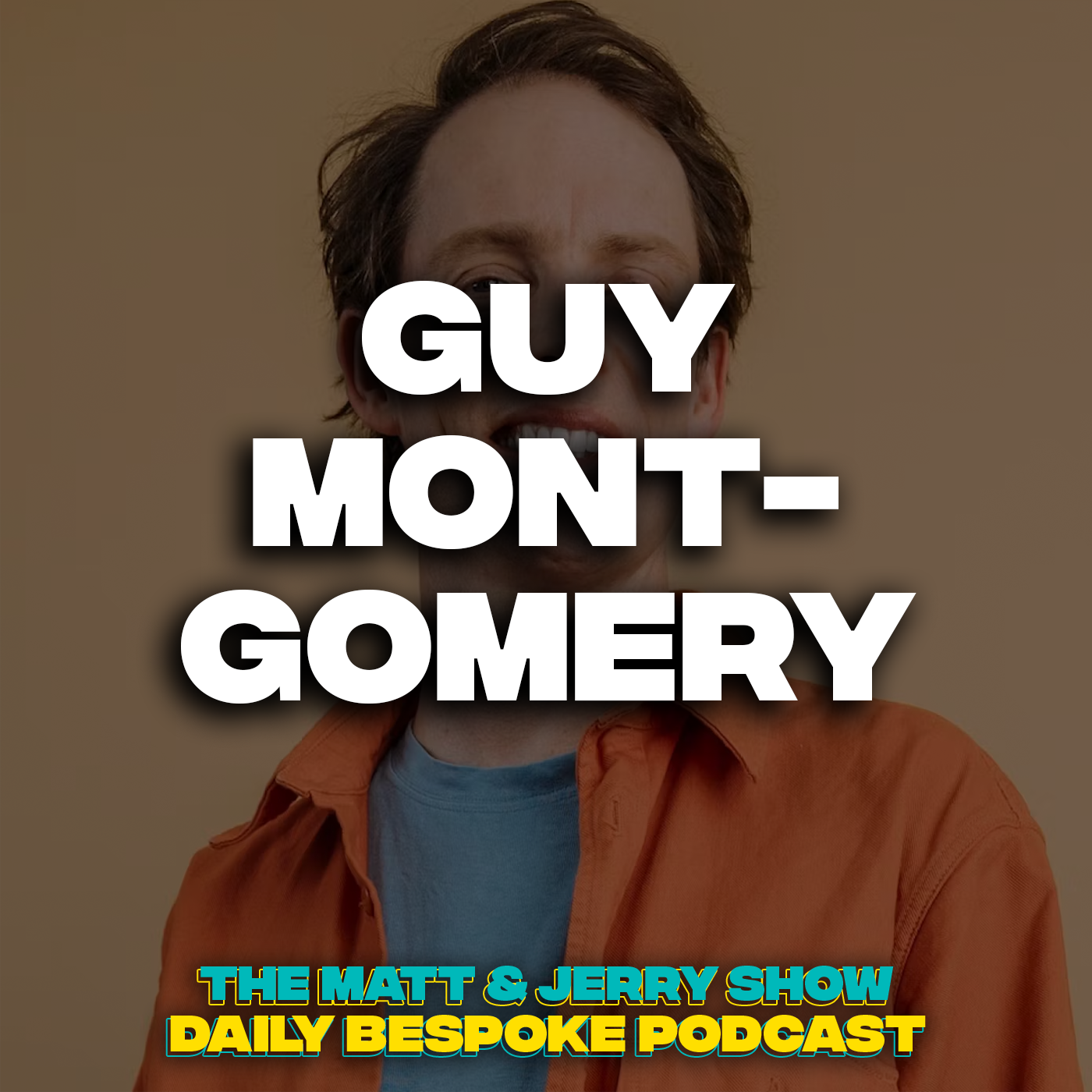 The Hauraki Breakfast Podcast
