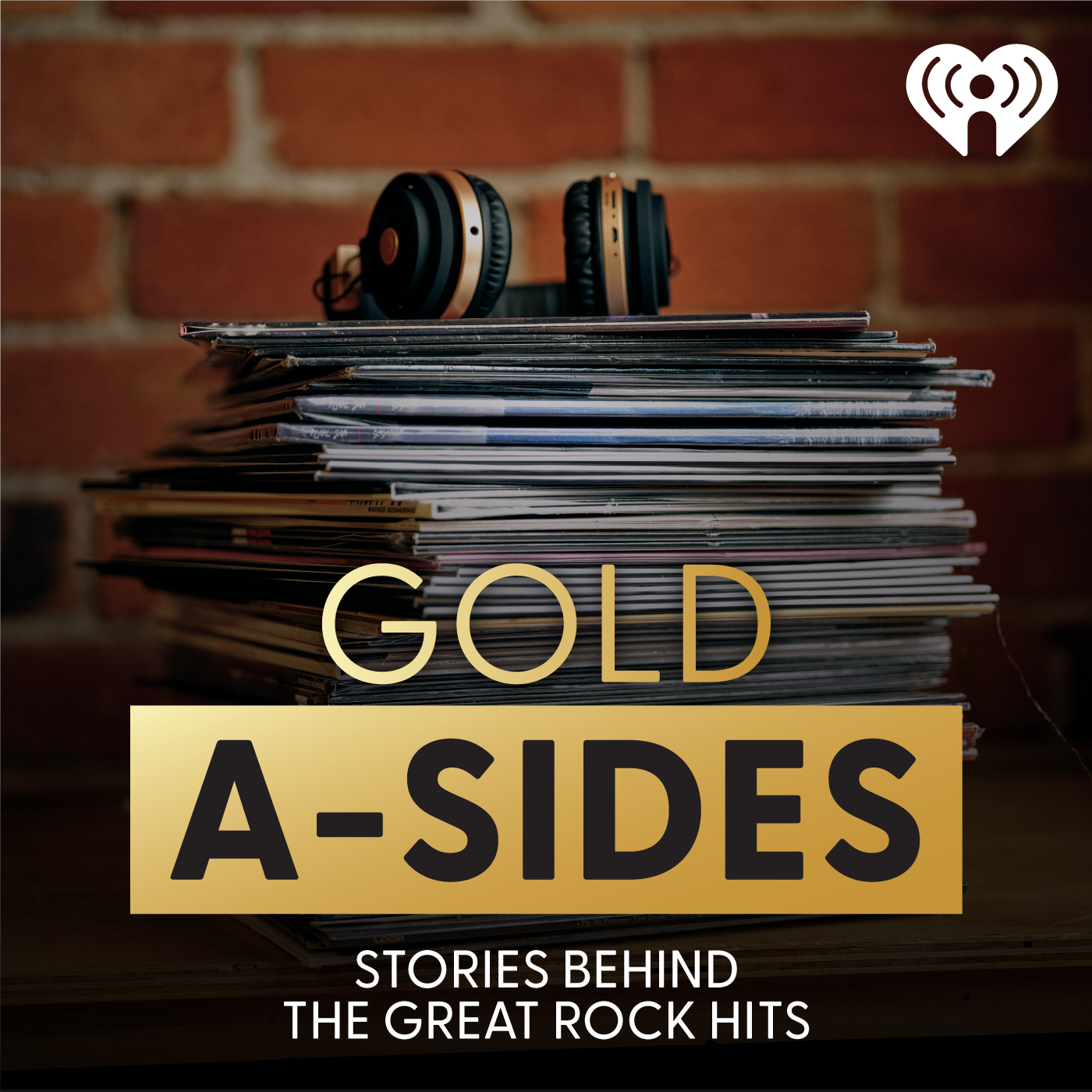 Alastair Riddell from Space Waltz