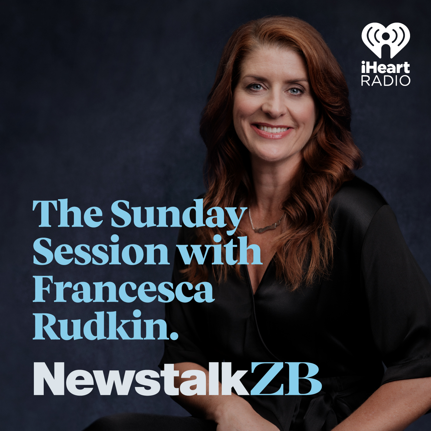 Best of 2024: Elijah Wood on the Sunday Session with Francesca Rudkin