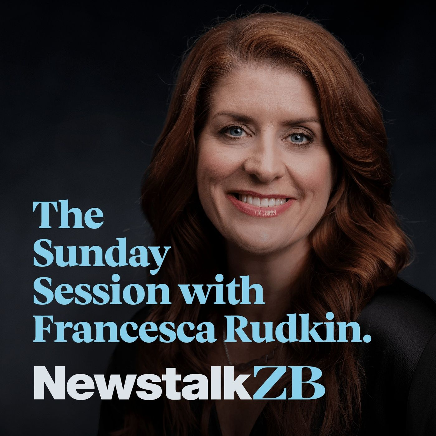 Dr Michelle Dickinson: New study shows the best years of our lives are early 30s episode artwork