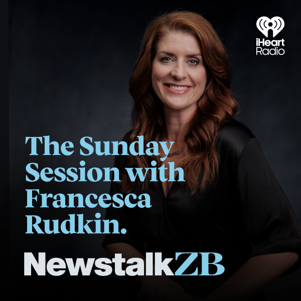 Dr Michelle Dickinson: nanotechnologist on the benefits of anger for attaining goals