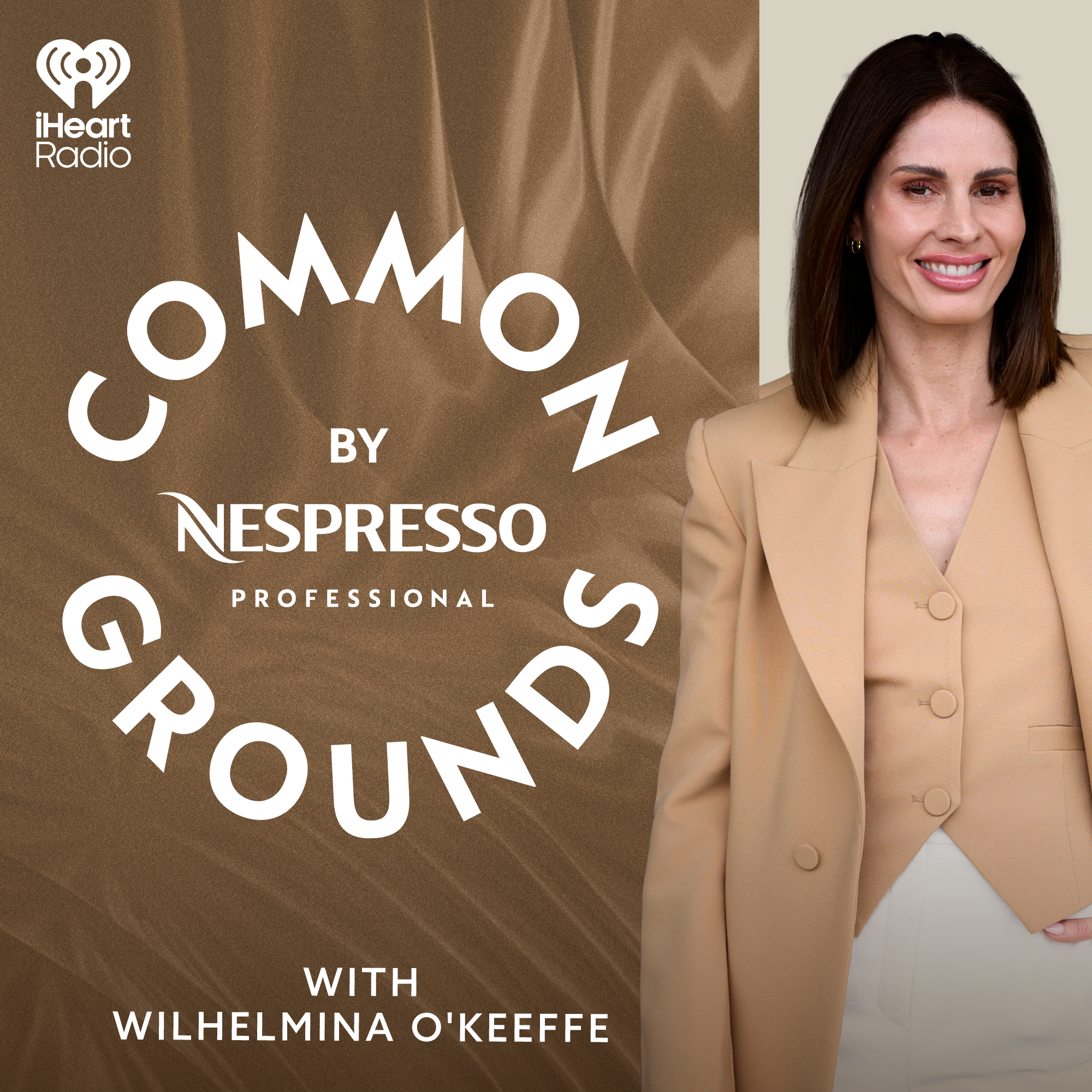 Special Series: Common Grounds with Tax Traders episode artwork