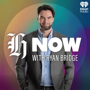 2Degrees Business News