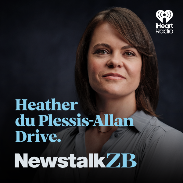 Jenee Tibshraeny: NZ Herald Wellington business editor on what the Middle East conflict could do to inflation