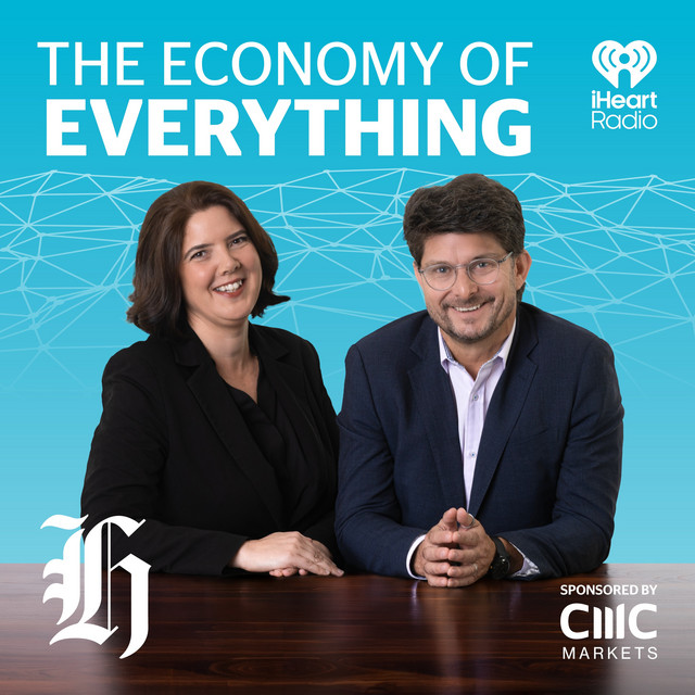 The world thinks Auckland fixed housing. Did we?