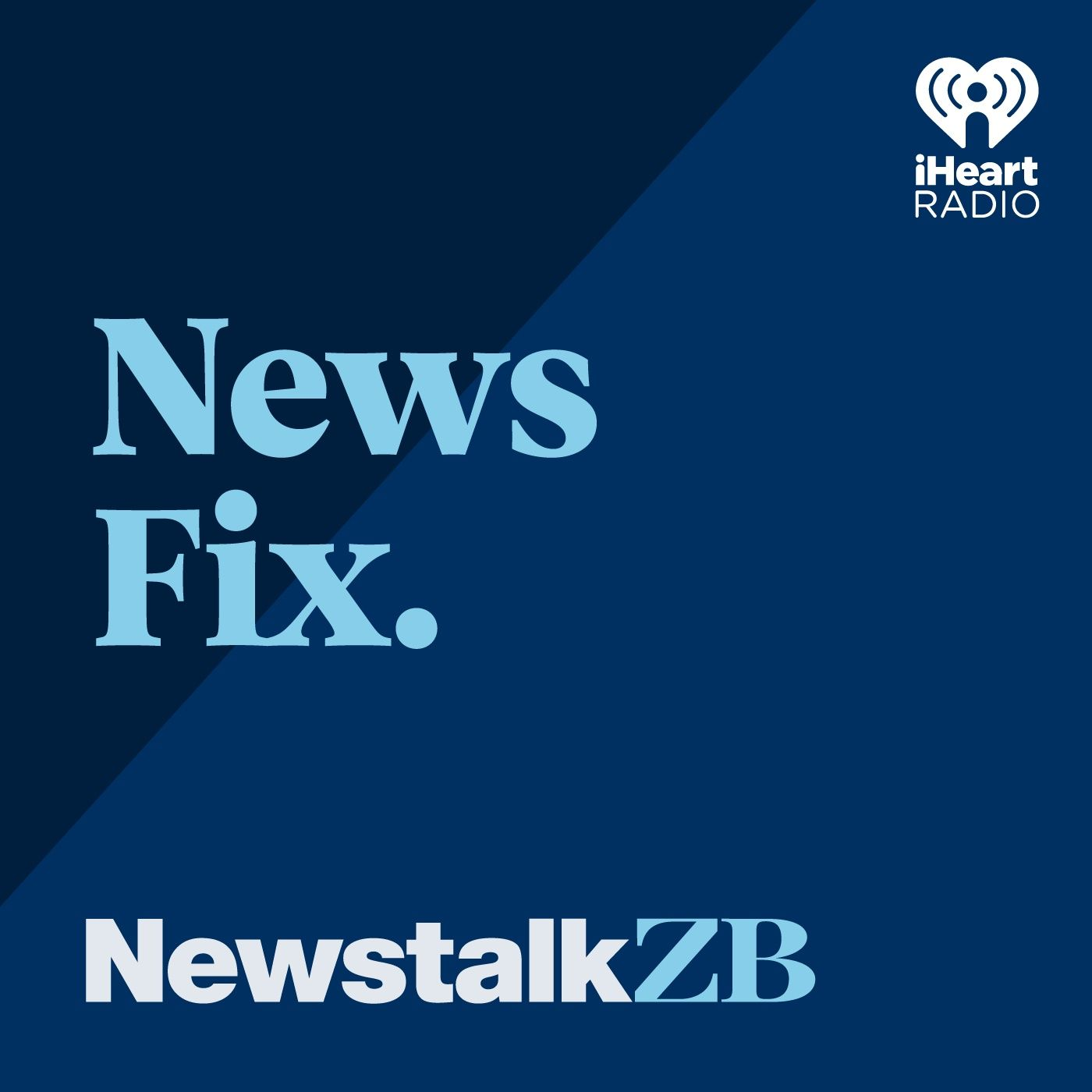 Midday Edition: 08 May 2022