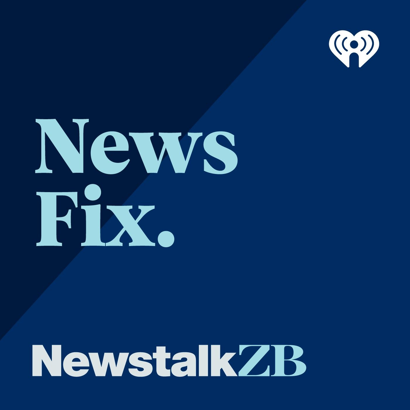 Midday Edition: 24 December 2021
