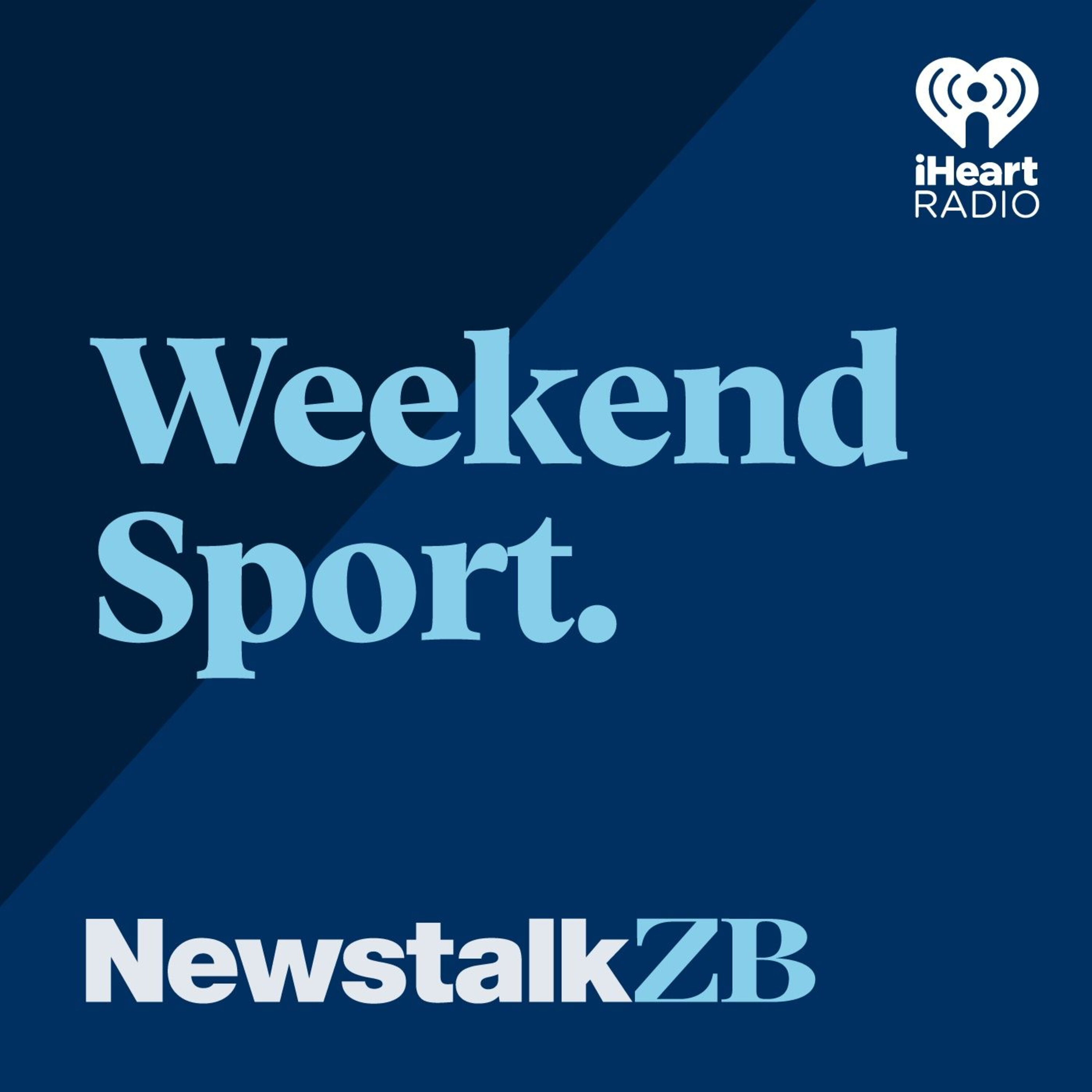 George Bower: Got a bit emotional before the game