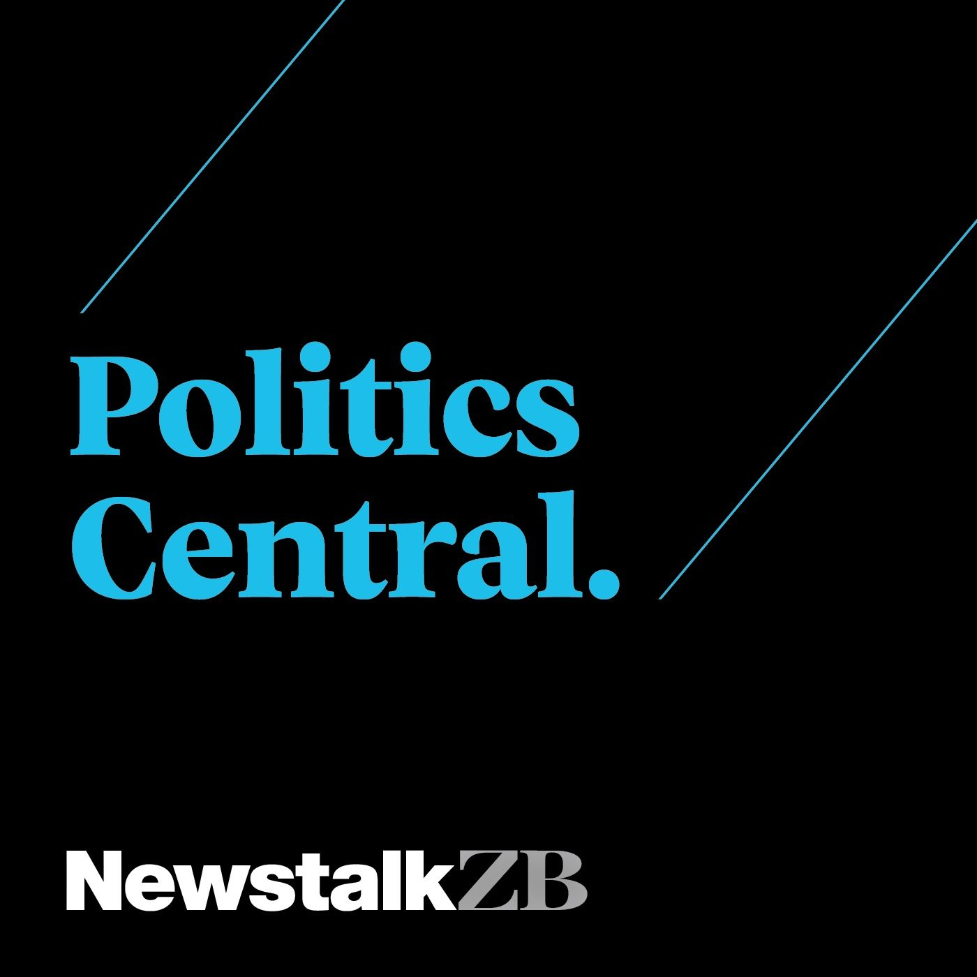 Politics Central