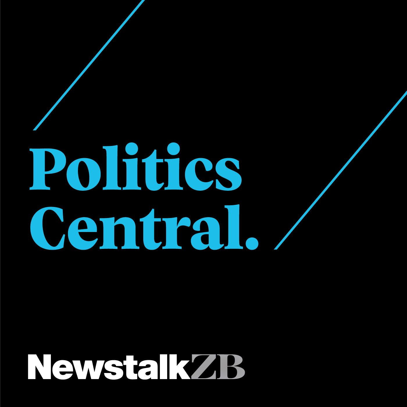 Politics Central