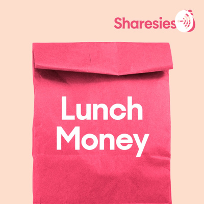 Shared Lunch